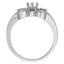 Fashion Rings