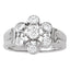 Fashion Rings