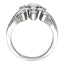Fashion Rings