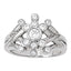 Fashion Rings