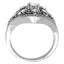 Fashion Rings