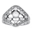 Fashion Rings