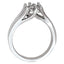 Fashion Rings