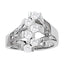 Fashion Rings