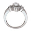 Fashion Rings