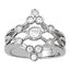 Fashion Rings