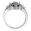 Fashion Rings