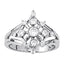 Fashion Rings