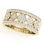 Fashion Rings