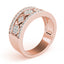 Fashion Rings