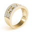 Fashion Rings