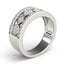 Fashion Rings