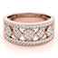 Fashion Rings