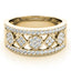 Fashion Rings