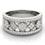 Fashion Rings