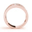 Fashion Rings