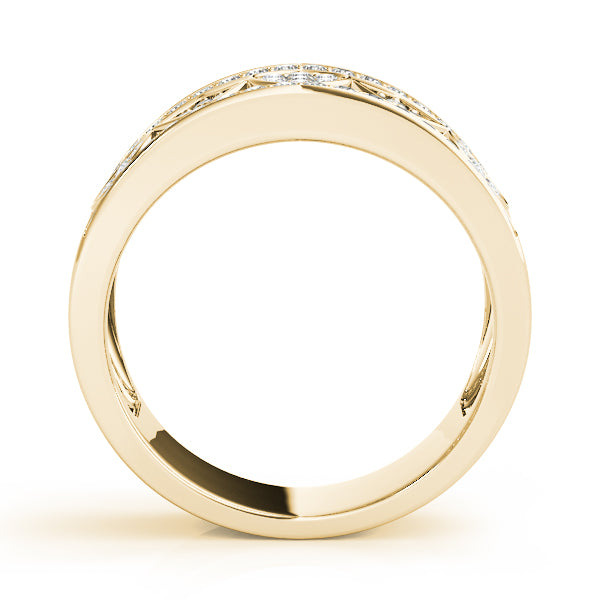 Fashion Rings