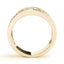 Fashion Rings