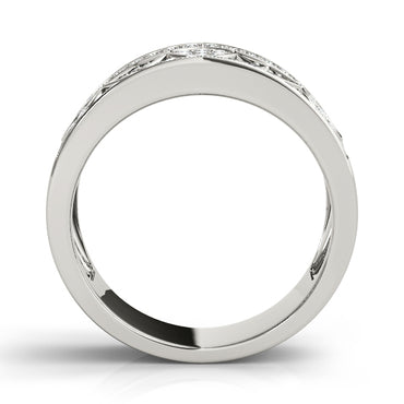 Fashion Rings