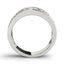 Fashion Rings