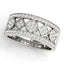Fashion Rings
