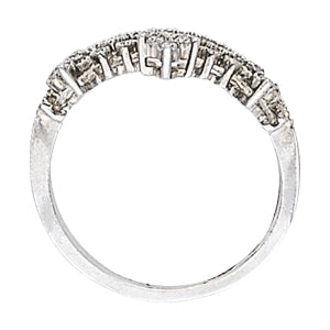 Fashion Rings