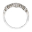 Fashion Rings