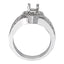 Fashion Rings