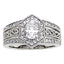 Fashion Rings