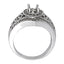 Fashion Rings