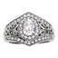Fashion Rings