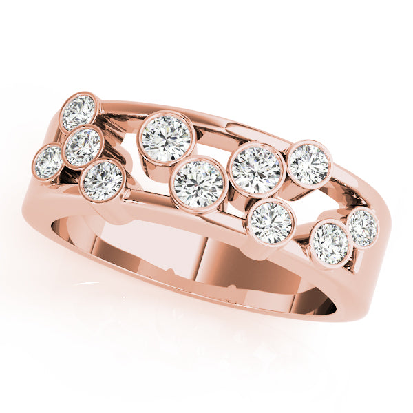 Fashion Rings