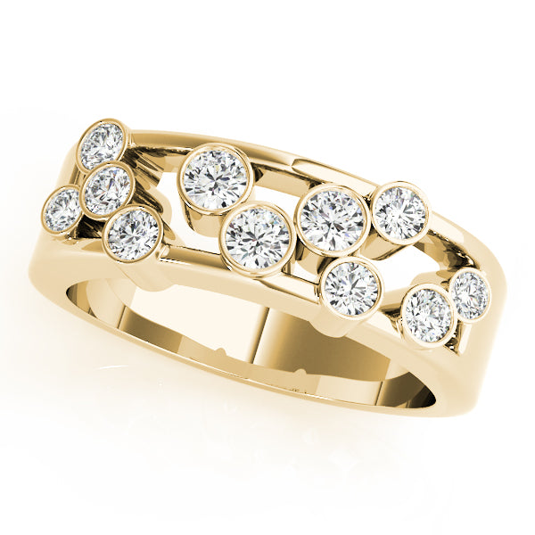 Fashion Rings