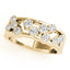 Fashion Rings