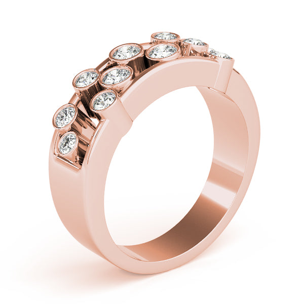 Fashion Rings