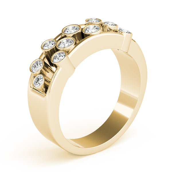 Fashion Rings