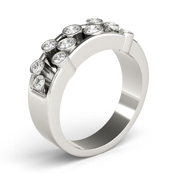 Fashion Rings