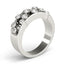 Fashion Rings