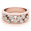 Fashion Rings