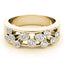 Fashion Rings