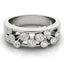 Fashion Rings