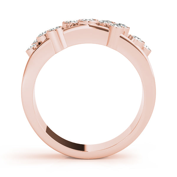 Fashion Rings