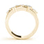 Fashion Rings