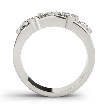 Fashion Rings