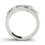 Fashion Rings