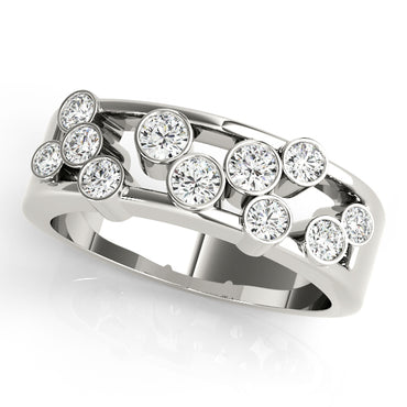 Fashion Rings