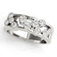 Fashion Rings