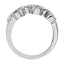 Fashion Rings