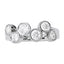 Fashion Rings