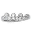 Fashion Rings
